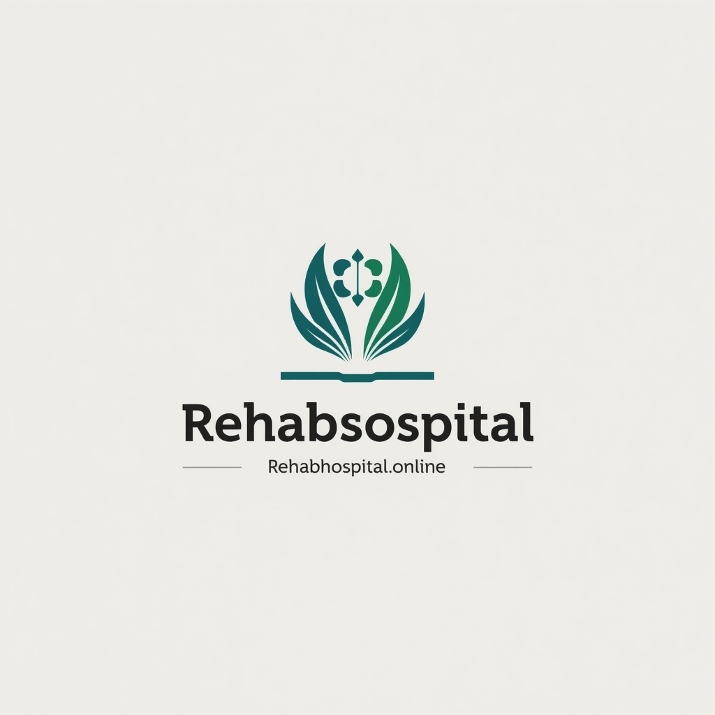 Rehabhospital